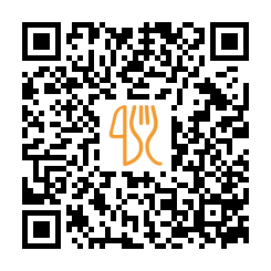 QR-code link para o menu de Viktorka Kleneč