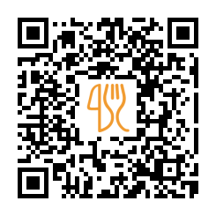 QR-code link para o menu de Parilla