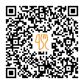 QR-code link para o menu de Tony's 125th Street Pizza