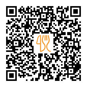 QR-code link para o menu de Radegastovna Tiskárna