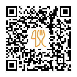 QR-code link para o menu de Le Coin Dore