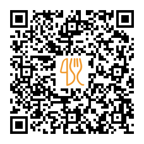 QR-code link para o menu de Venga Chiringuito