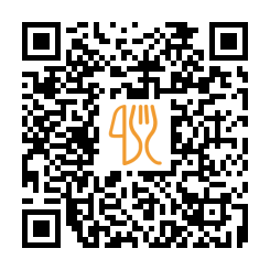 QR-code link para o menu de Libor Drábek