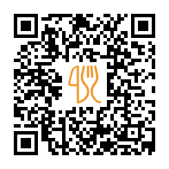 QR-code link para o menu de U Synka