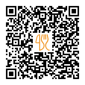 QR-code link para o menu de All Allegria