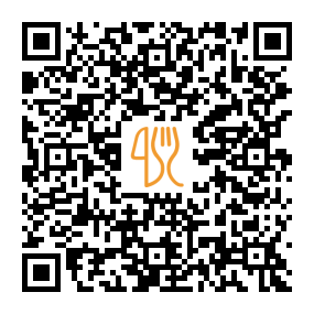 QR-code link para o menu de Taqueria Guadalupana