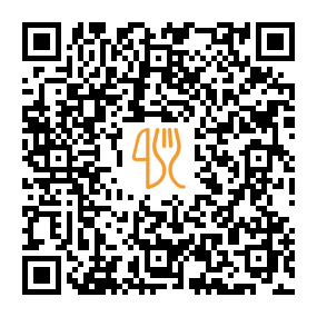 QR-code link para o menu de Občerstvení U Veverek