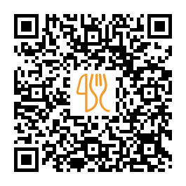 QR-code link para o menu de Grill It!