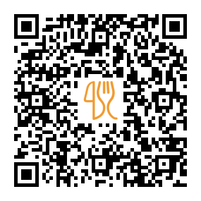 QR-code link para o menu de ร้านลำภูหมูกะทะ สาขา6 อำเภอพระแสง