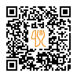 Carte QR de Stop Lanches