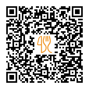 QR-code link para o menu de Talk Of The Town Vki