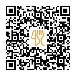 QR-code link para o menu de Addaggio Cafe