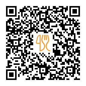 QR-code link para o menu de Restaurace Moravia