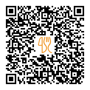 QR-code link para o menu de Flavors Hand Pk Ice Cream Shop