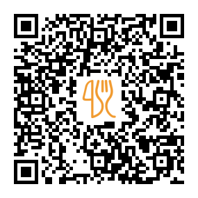 QR-code link para o menu de Antonín Jedlička