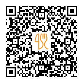 QR-code link para o menu de Roasted Masala