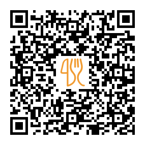 QR-code link para o menu de Michelles Taste Of Asia