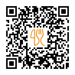 QR-code link para o menu de Choco Cau