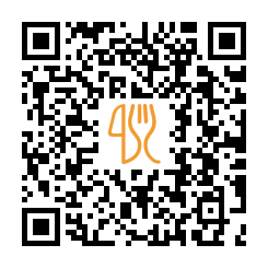 QR-code link para o menu de Lumi-vardar Relax