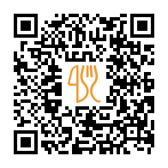 QR-code link para o menu de Thai88