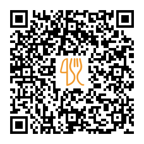 QR-code link para o menu de Jeremiah's Pub