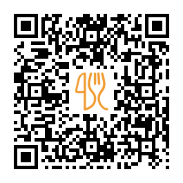 QR-code link para o menu de Karel Jansa