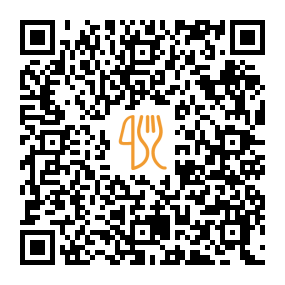 QR-code link para o menu de Memphis