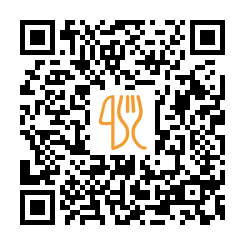 QR-code link para o menu de Hospoda V Loze