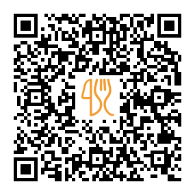 QR-code link para o menu de Pizzeria Happy Hour Food