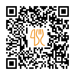 QR-code link para o menu de Tomáš Vimmer