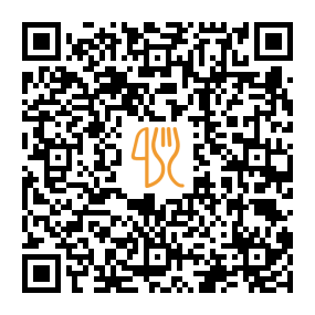 QR-code link para o menu de Plzeňská Pivnice Karolinka