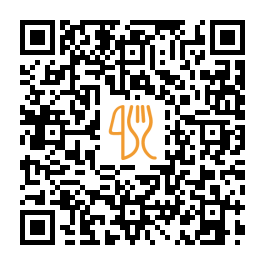 QR-code link para o menu de Thaico Asia Cuisine