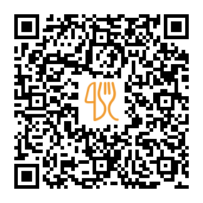 QR-code link para o menu de Star Of India