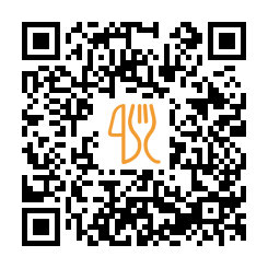 QR-code link para o menu de La Pansa