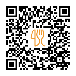 QR-code link para o menu de Ludus