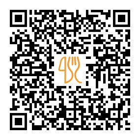 QR-code link para o menu de Usdan University Center