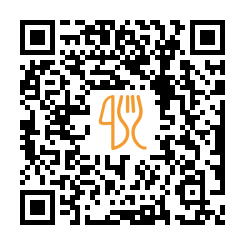 QR-code link para o menu de U Libuše