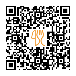 QR-code link para o menu de The Taco Man