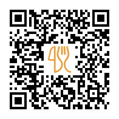 QR-code link para o menu de František Koráb