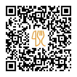 QR-code link para o menu de Sunrise Cafe Grill