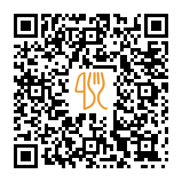 QR-code link para o menu de Josef Lukačovič