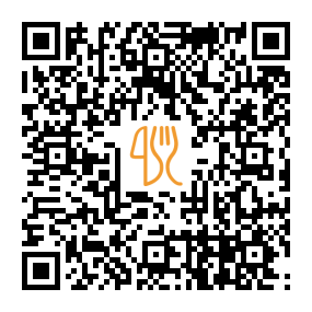 QR-code link para o menu de Street Buffet Ltm Labuť