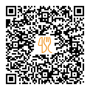 QR-code link para o menu de Organic &spicy Pod Radnicí 2016