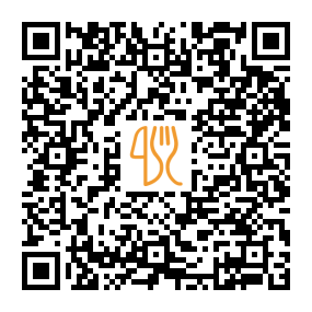 QR-code link para o menu de Hospůdka Na Radnici