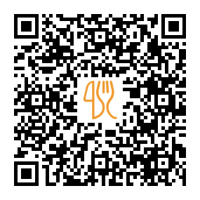 QR-code link para o menu de Elbcafe Elster