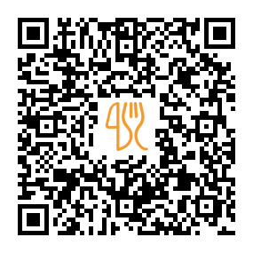 QR-code link para o menu de Restaurace Jen Na Oko