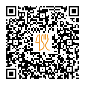 QR-code link para o menu de Balboas Cheesesteak