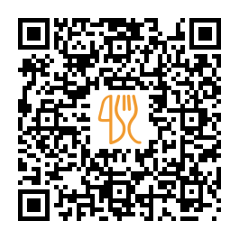 QR-code link para o menu de La Hipica