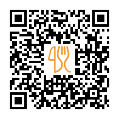 QR-code link para o menu de Nedos