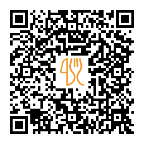 QR-code link para o menu de Nardelli's Grinder Shoppe